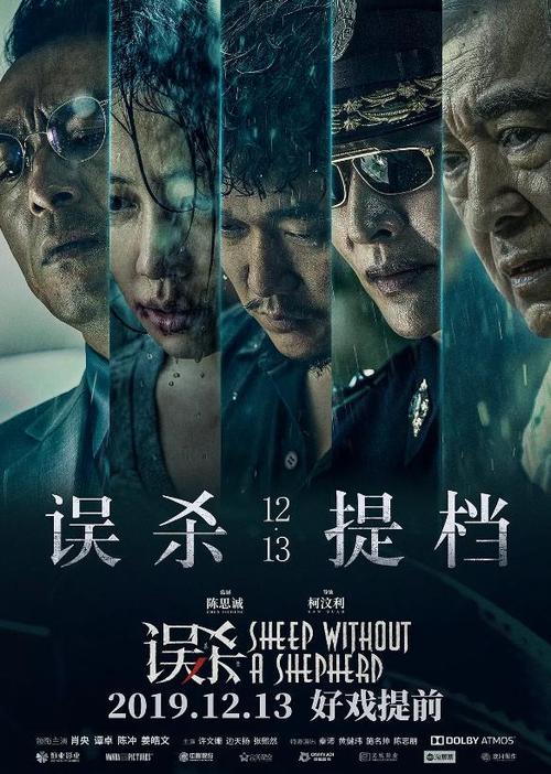 不动产权证还需要土地使用证吗